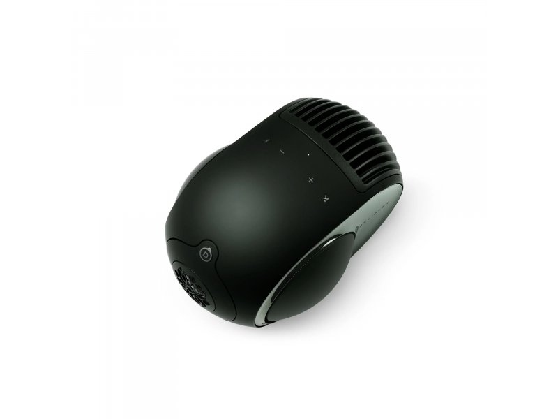 Полочная акустическая система Devialet Phantom Ultimate 98 dB Deep Forest