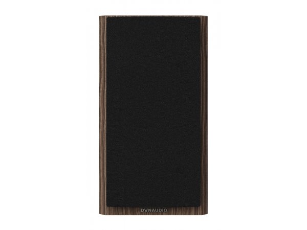 Полочная акустическая система Dynaudio Special Forty Black Vine High Gloss