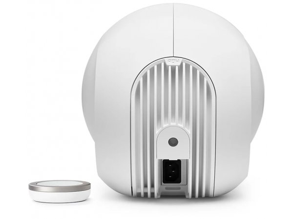 Полочная акустическая система Devialet Phantom I 108 dB Opera de Paris