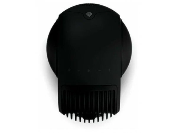 Полочная акустическая система Devialet Phantom II 98 dB Matte Black Полочная акустическая система Devialet Phantom II 98 dB Matte Black
