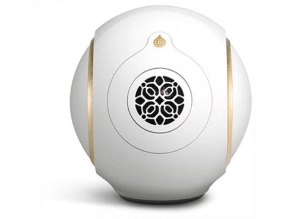 Полочная акустическая система Devialet Phantom II 98 dB Opera de Paris