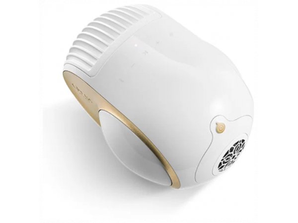 Полочная акустическая система Devialet Phantom II 98 dB Opera de Paris