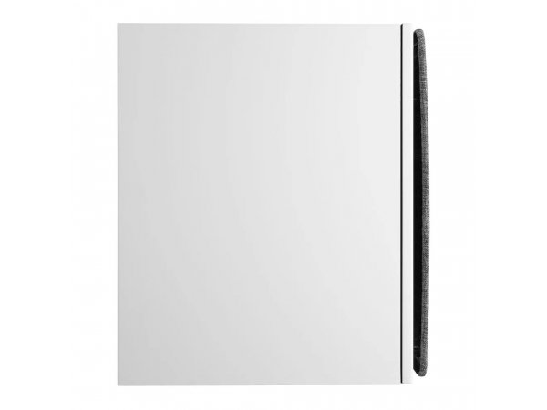Полочная акустическая система DALI OBERON 3 White