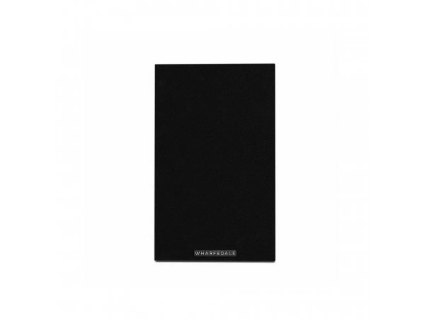 Полочная акустическая система Wharfedale Diamond 12.2 Black Oak