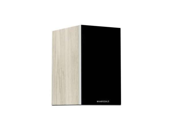 Полочная акустическая система Wharfedale Diamond 12.2 Light Oak