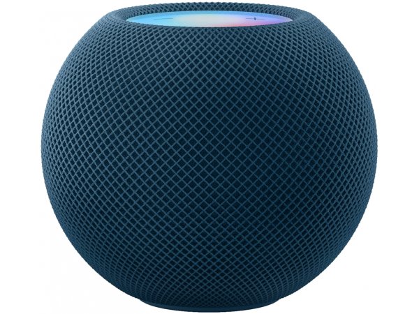 Умная колонка Apple HomePod mini Blue
