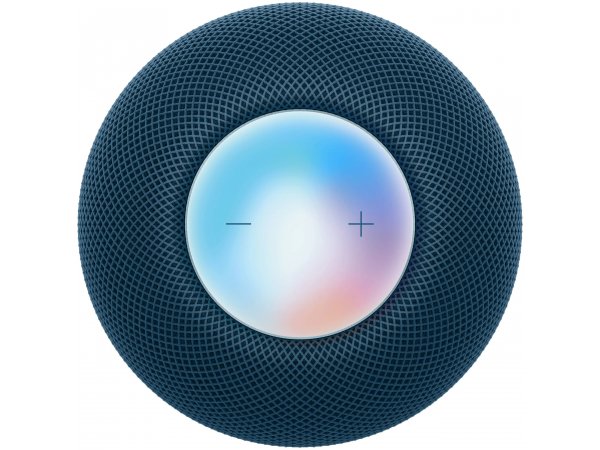 Умная колонка Apple HomePod mini Blue