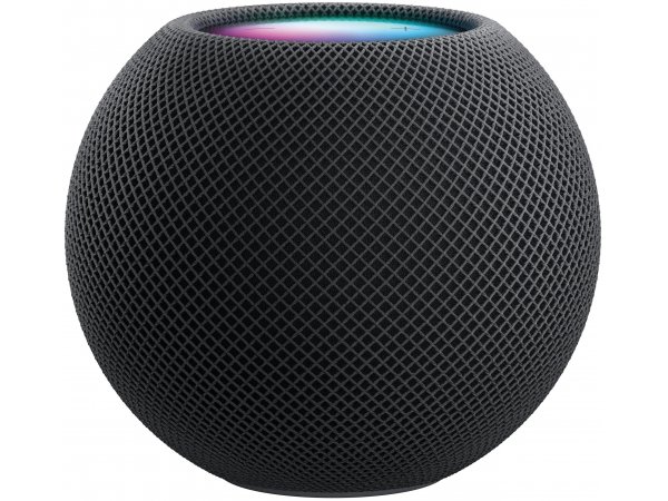 Умная колонка Apple HomePod mini Space Gray