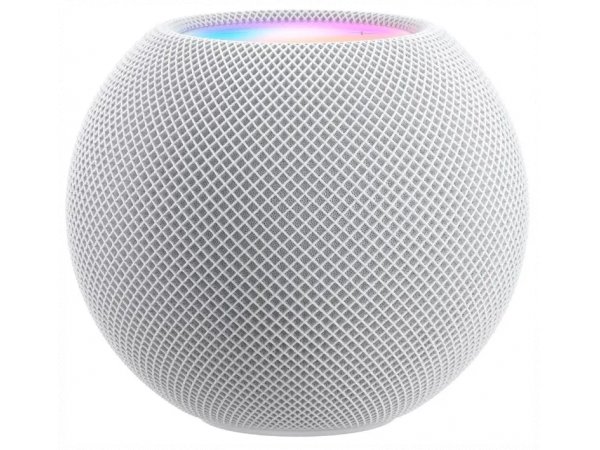 Умная колонка Apple HomePod mini White