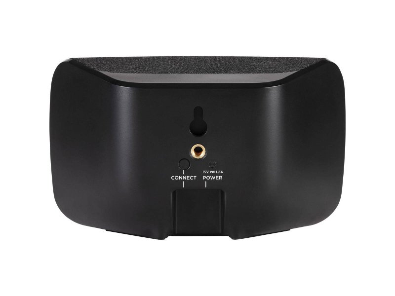 Портативная акустика Polk Audio SR2 Wireless Surround Black