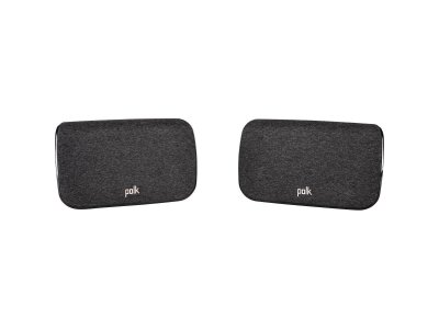 Портативная акустика Polk Audio SR2 Wireless Surround Black Портативная акустика Polk Audio SR2 Wireless Surround Black