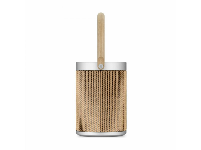 Портативная акустика Bang & Olufsen Beosound A5 Nordic Weave