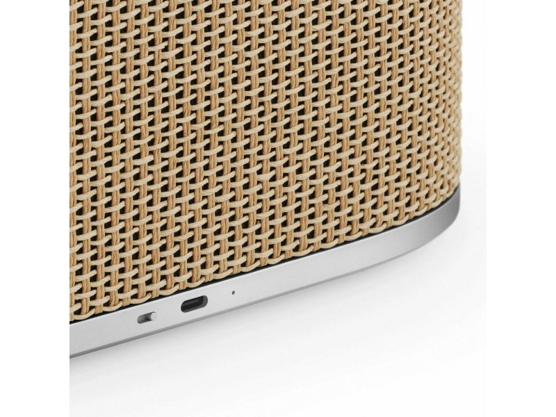 Портативная акустика Bang & Olufsen Beosound A5 Nordic Weave