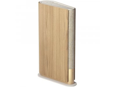Портативная акустика Bang & Olufsen Beosound Emerge Gold Tone