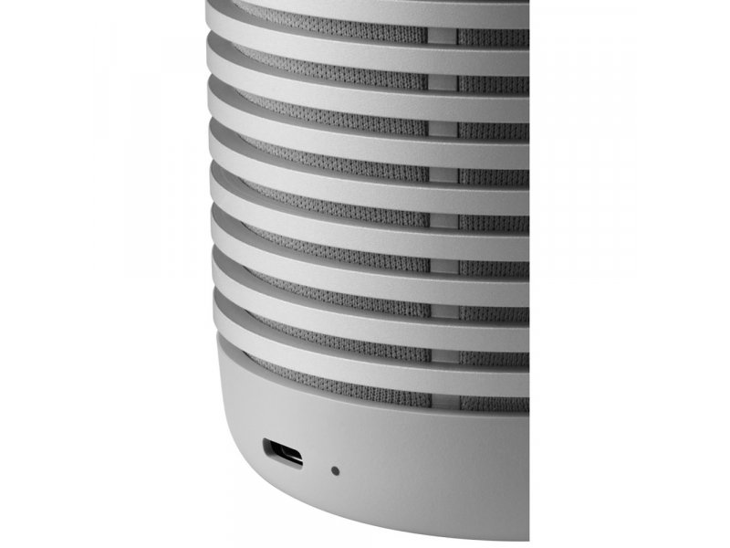 Портативная акустика Bang & Olufsen Beosound Explore Grey Mist