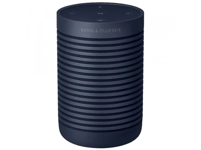 Портативная акустика Bang & Olufsen Beosound Explore Navy