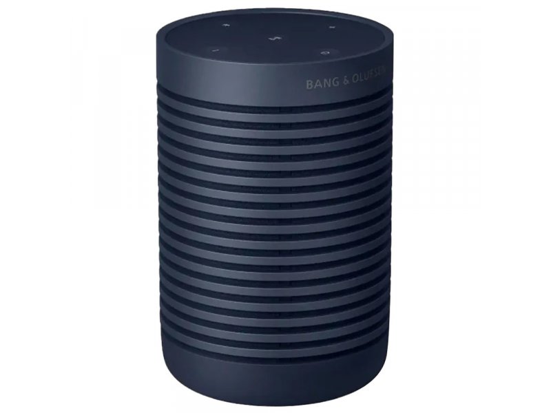 Портативная акустика Bang & Olufsen Beosound Explore Navy