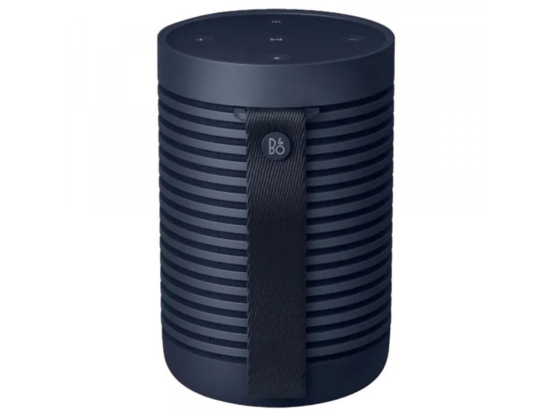 Портативная акустика Bang & Olufsen Beosound Explore Navy