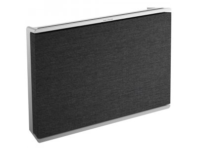 Портативная акустика Bang & Olufsen Beosound Level Natural/Dark Grey