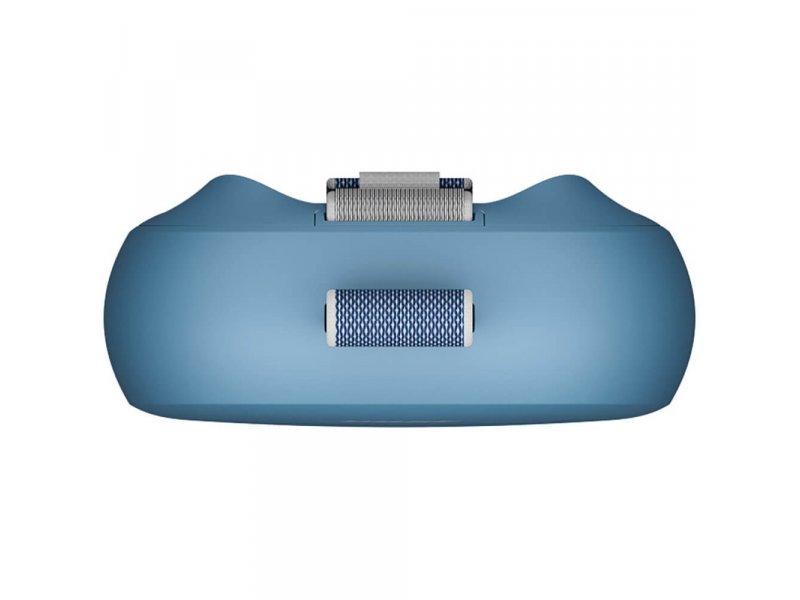 Портативная акустика Bose SoundLink Micro 2nd Gen Twilight Blue Портативная акустика Bose SoundLink Micro 2nd Gen Twilight Blue