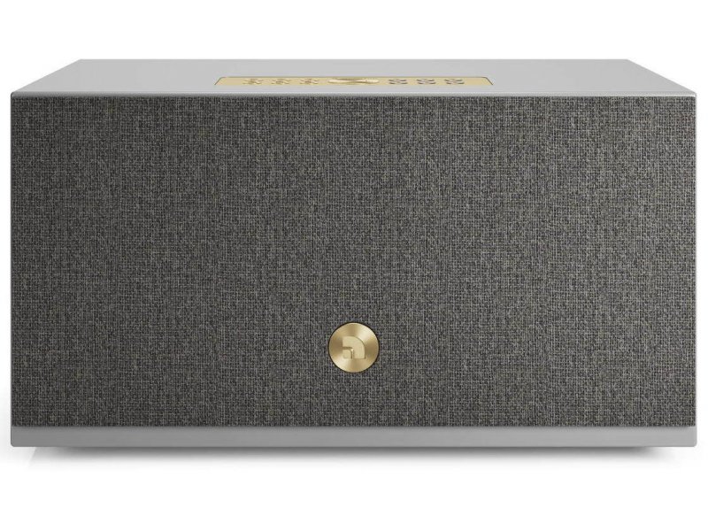Портативная акустика Audio Pro C10 MkII Grey