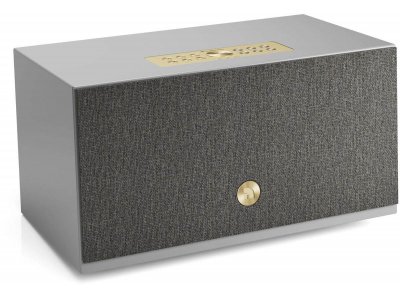 Портативная акустика Audio Pro C10 MkII Grey Портативная акустика Audio Pro C10 MkII Grey