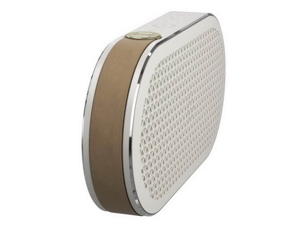 Портативная акустика Dali Katch G2 Caramel White
