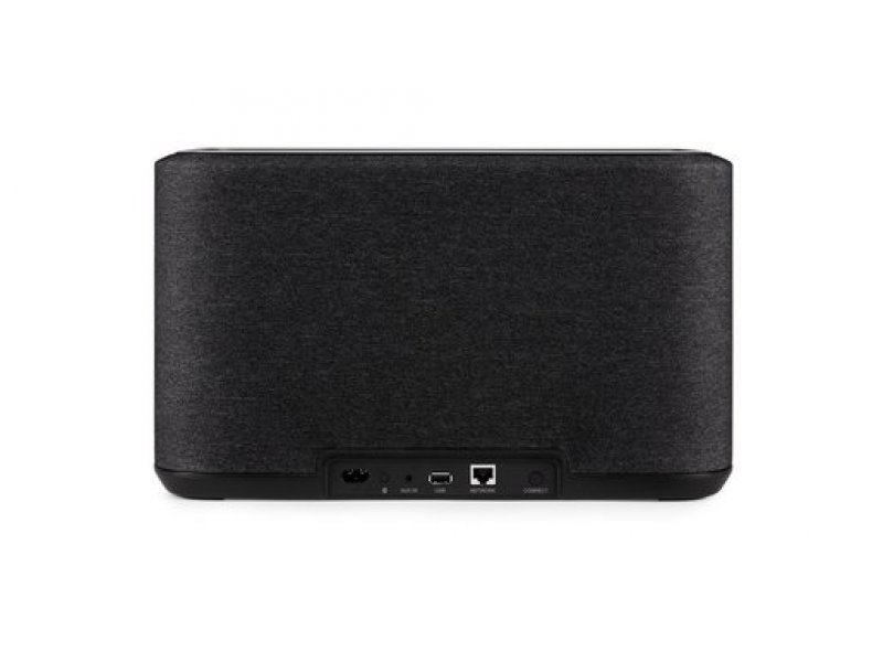 Портативная акустика Denon Home 350 black