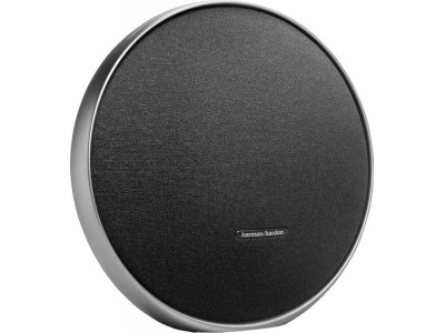 Портативная акустика Harman Kardon Onyx Studio 9 черный