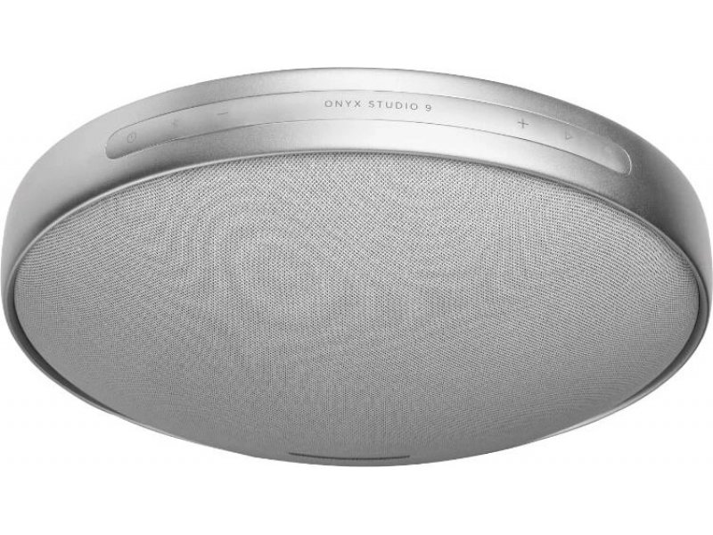 Портативная акустика Harman Kardon Onyx Studio 9 серый