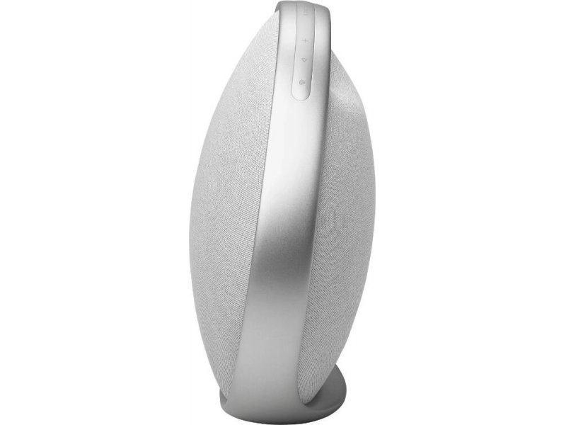 Портативная акустика Harman Kardon Onyx Studio 9 серый
