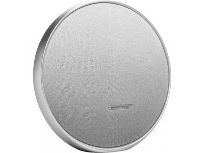 Портативная акустика Harman Kardon Onyx Studio 9 серый Портативная акустика Harman Kardon Onyx Studio 9 серый