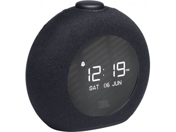 Портативная акустика JBL Horizon 2