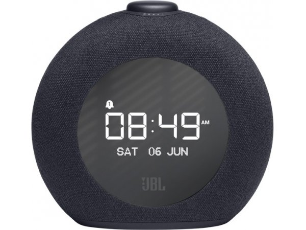 Портативная акустика JBL Horizon 2 Портативная акустика JBL Horizon 2