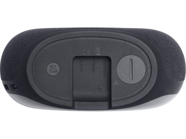 Портативная акустика JBL Horizon 2 Портативная акустика JBL Horizon 2