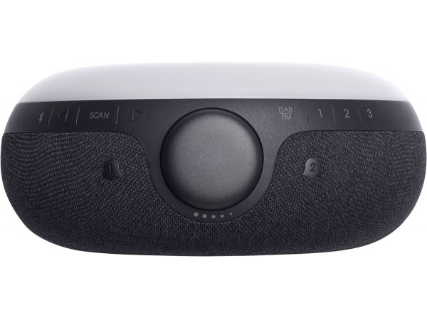 Портативная акустика JBL Horizon 2 Портативная акустика JBL Horizon 2