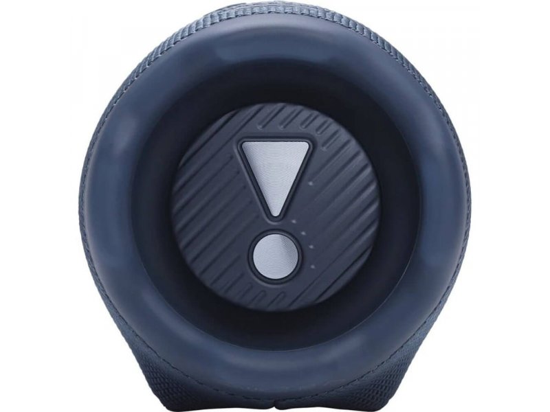 Портативная акустика JBL Charge 6 Blue Портативная акустика JBL Charge 6 Blue