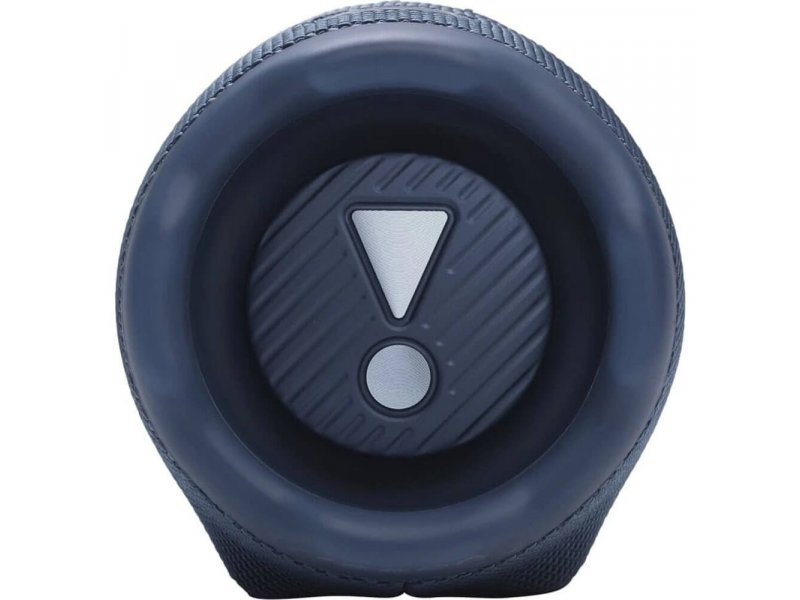 Портативная акустика JBL Charge 6 Blue Портативная акустика JBL Charge 6 Blue
