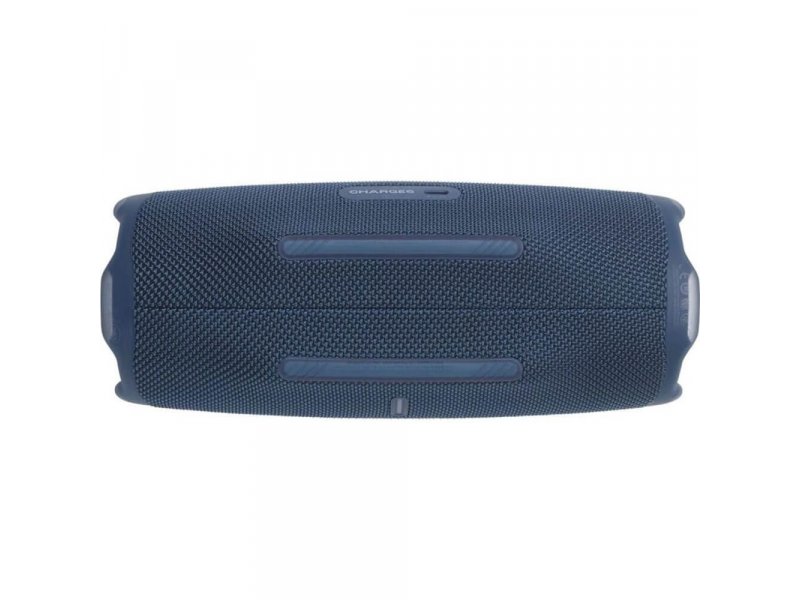 Портативная акустика JBL Charge 6 Blue Портативная акустика JBL Charge 6 Blue