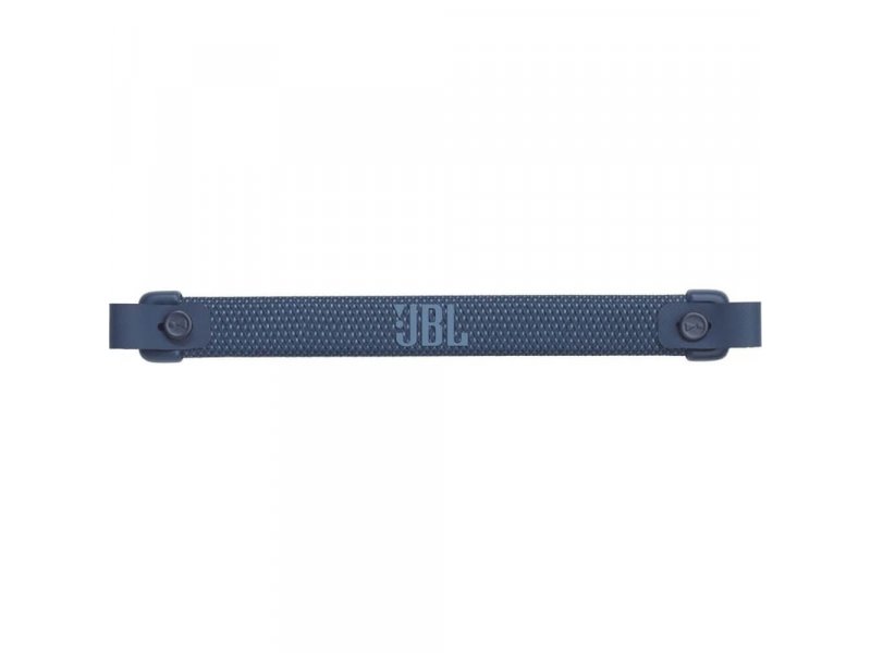 Портативная акустика JBL Charge 6 Blue Портативная акустика JBL Charge 6 Blue