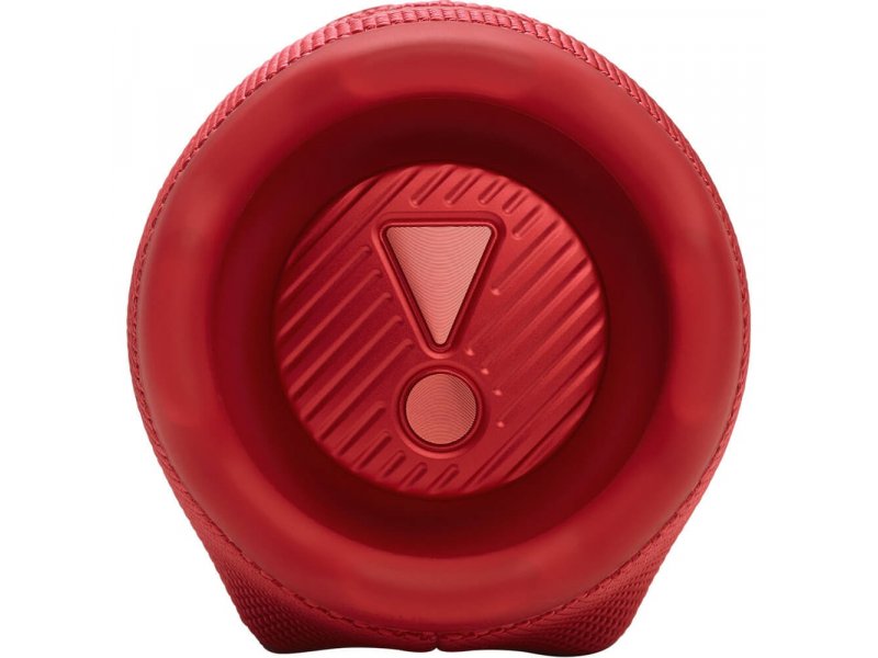 Портативная акустика JBL Charge 6 Red Портативная акустика JBL Charge 6 Red