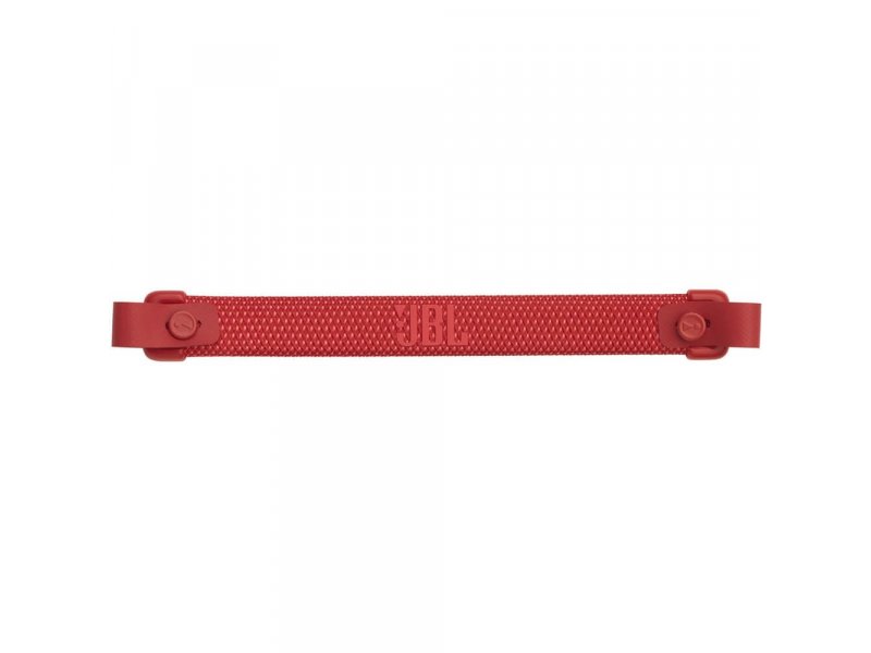 Портативная акустика JBL Charge 6 Red Портативная акустика JBL Charge 6 Red