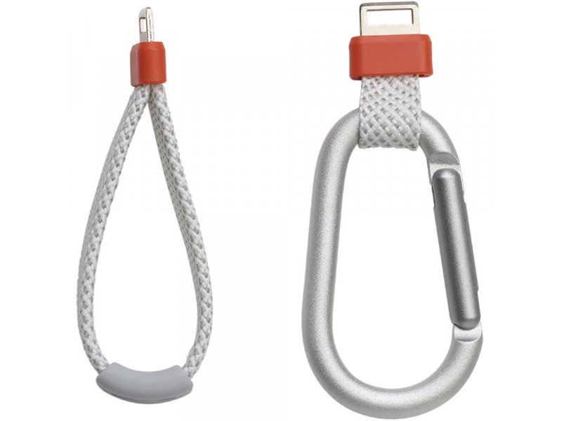 Портативная акустика JBL Flip 7 белый [jblflip7wht]