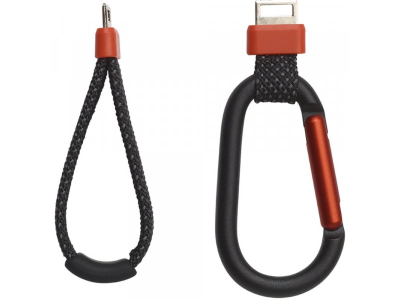 Портативная акустика JBL Flip 7 Black