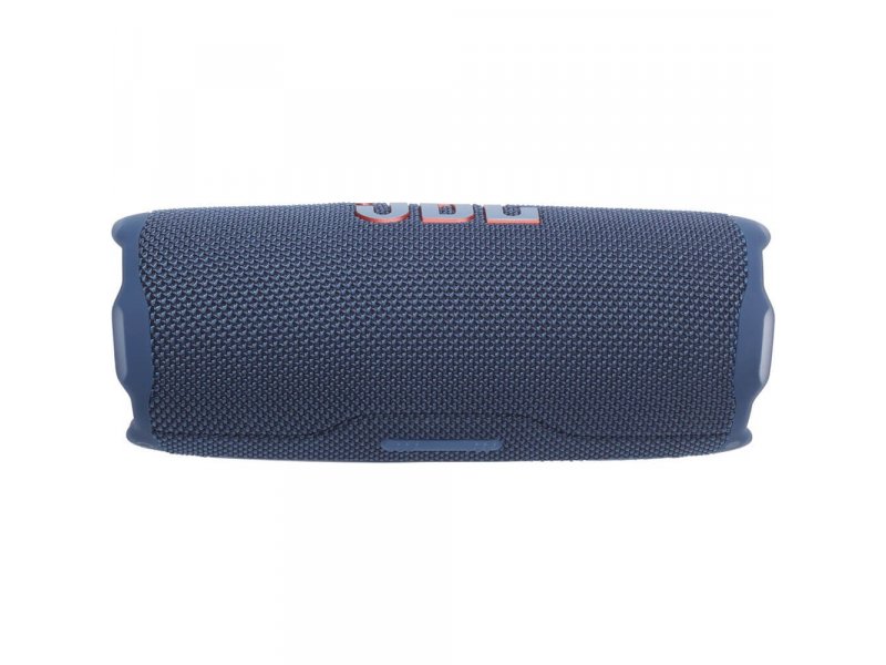 Портативная акустика JBL Flip 7 Blue Портативная акустика JBL Flip 7 Blue