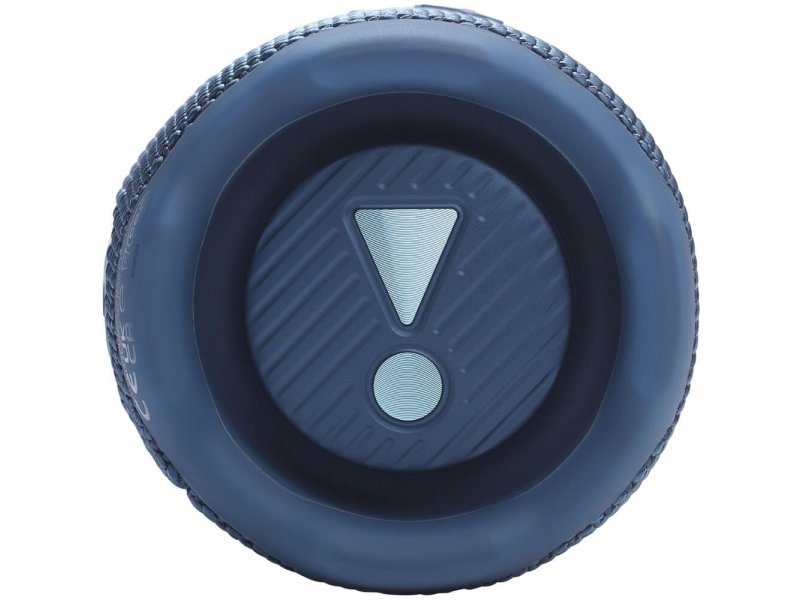 Портативная акустика JBL Flip 7 Blue Портативная акустика JBL Flip 7 Blue