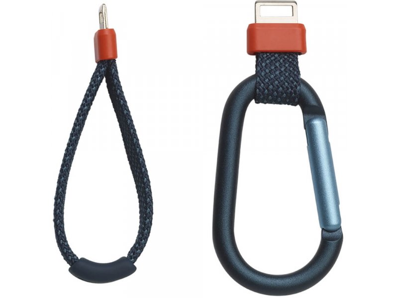 Портативная акустика JBL Flip 7 Blue Портативная акустика JBL Flip 7 Blue