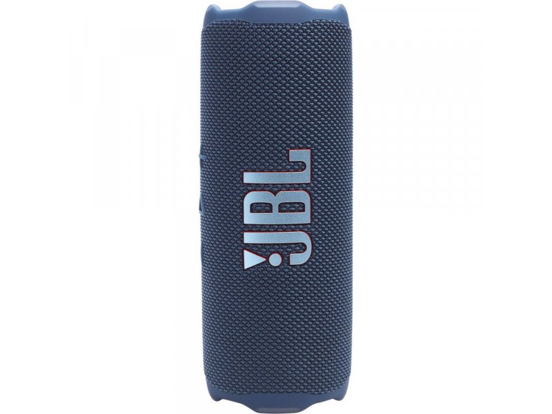 Портативная акустика JBL Flip 7 Blue Портативная акустика JBL Flip 7 Blue