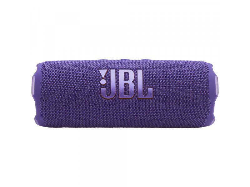 Портативная акустика JBL Flip 7 Purple