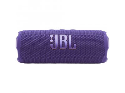 Портативная акустика JBL Flip 7 Purple